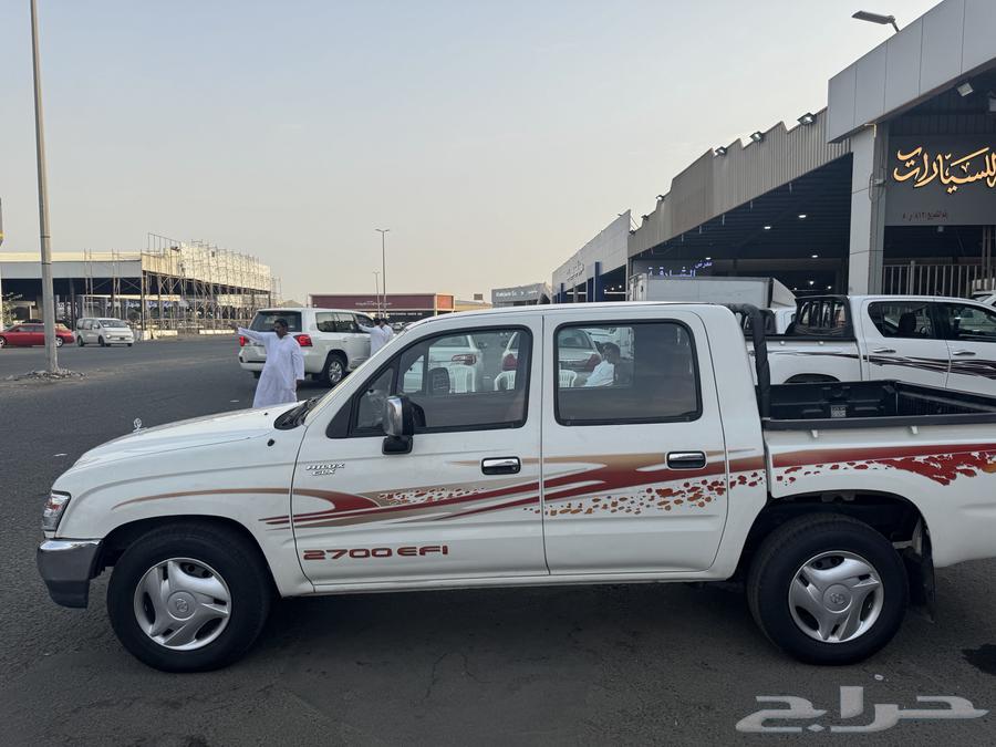 ((( تم البيع )))64383150201091112