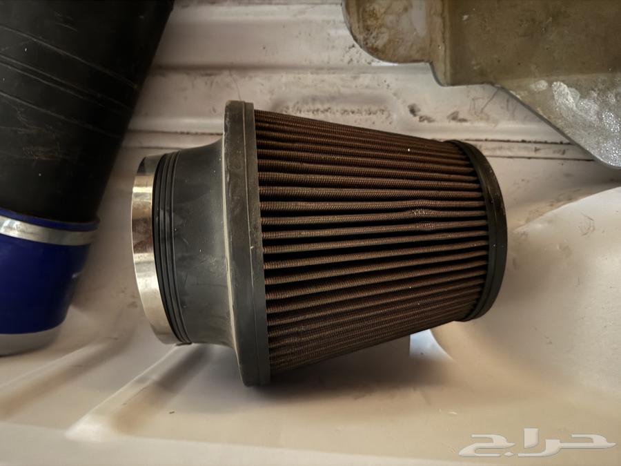 للبيع اقزوز بوليت سييرا1464359331756930110