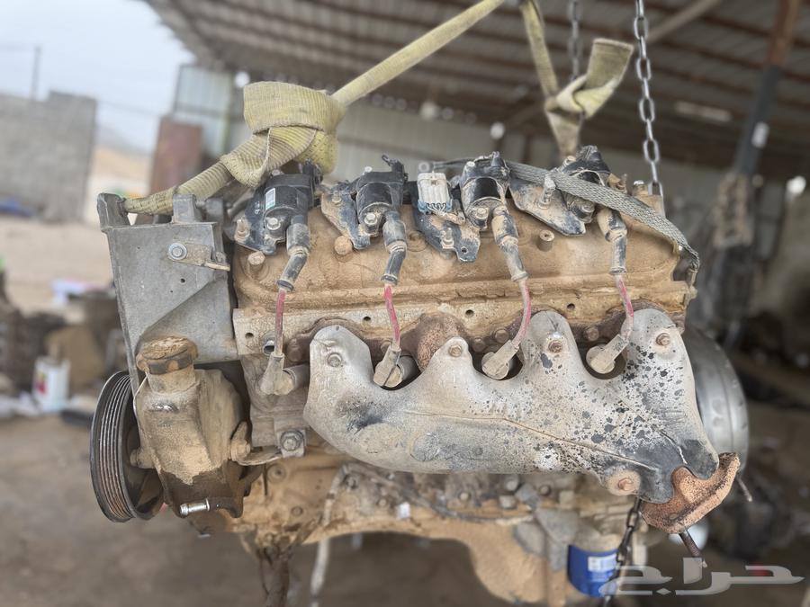 مكينه اسكاليد 8 سرندر 6.264382859643907113