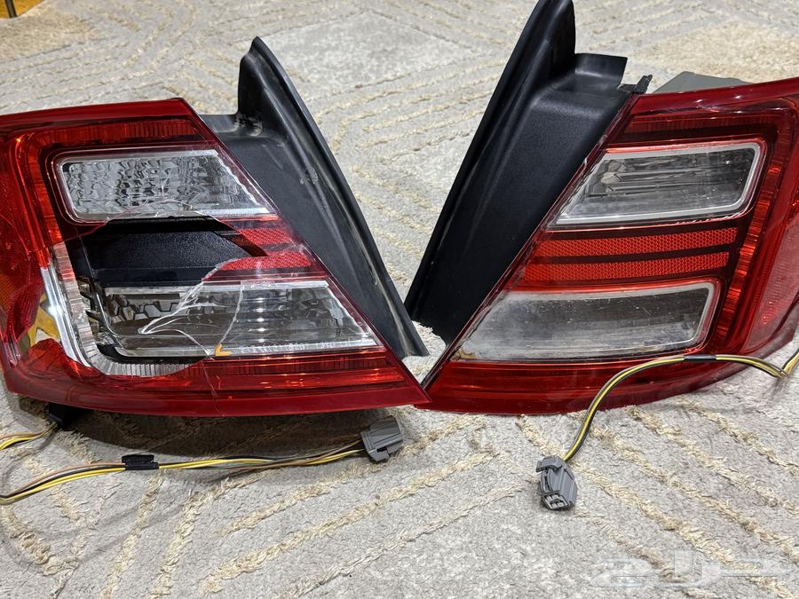 للبيع اسطبات فورد تورس64373165940481110