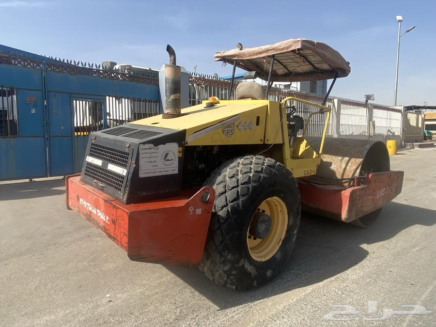 للبيع رصاصة داينباك موديل 200364377389247875113