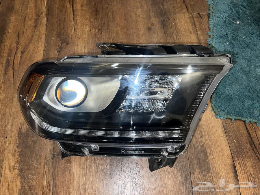 شمعة يمين دودج دورانقو 2014-202064378600669187110