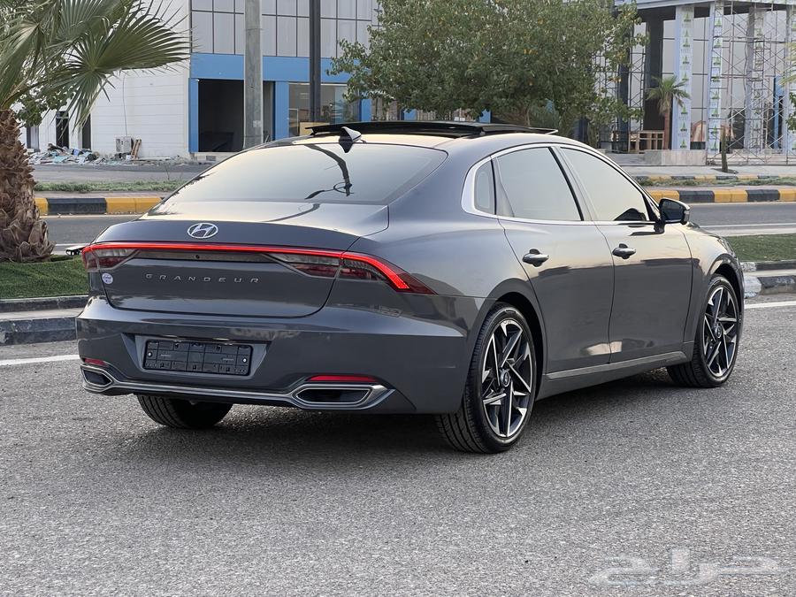 ازيرا بنزين 2020 فل كامل 4 سلندر64375738635266114