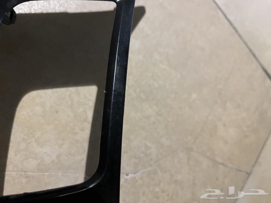 Accent recorder with decor64383469780353112