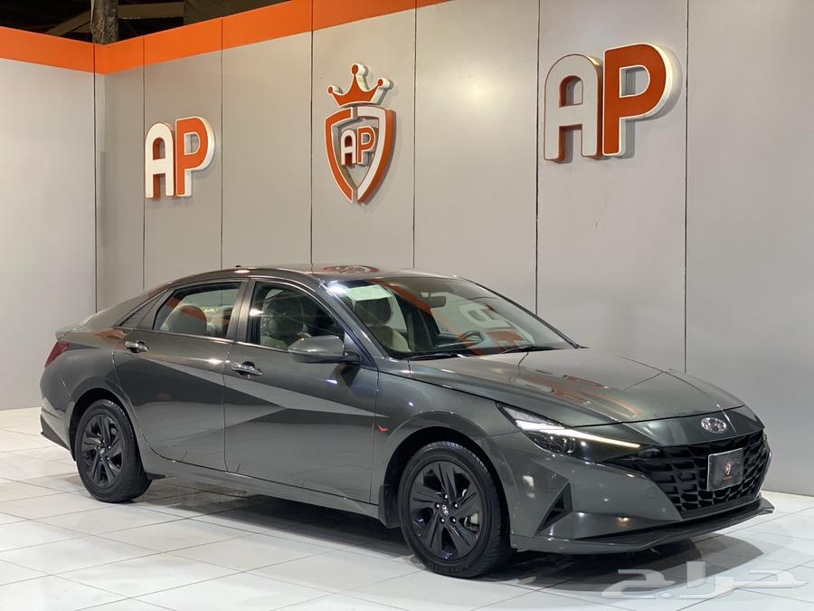 Nitra (Smart) 2023 in very excellent condition64376244401537111