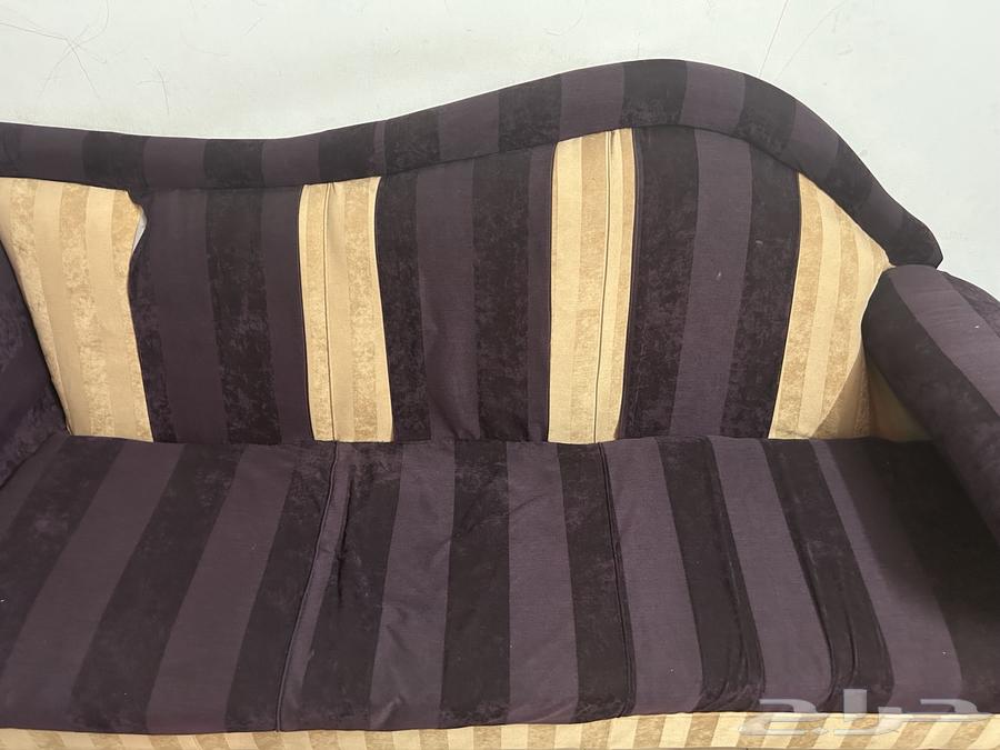 Set of 2 sofas and 2 chairs64150478480771111