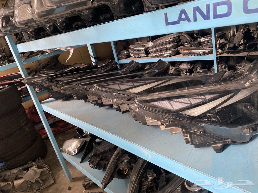 Hyundai spark plugs of all types64379224886787111