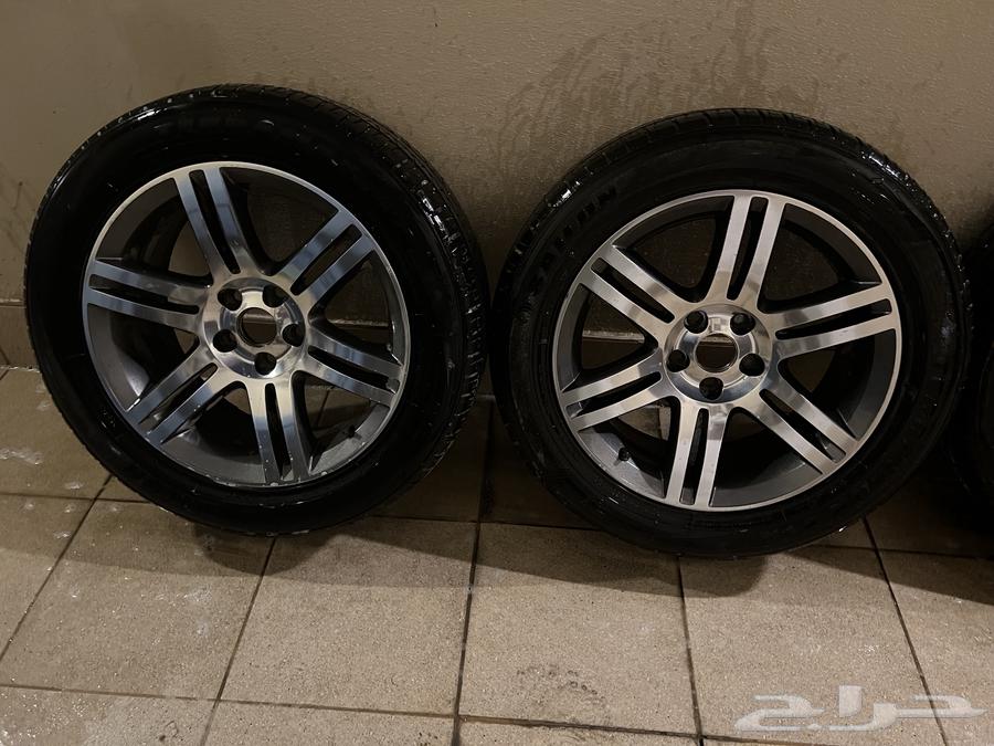 جنوط كليسر 201464378295547009114