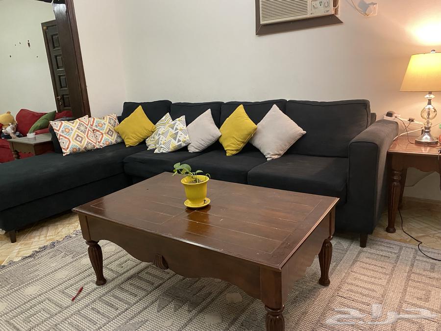 طقم كنب حرف ال64155867916033110