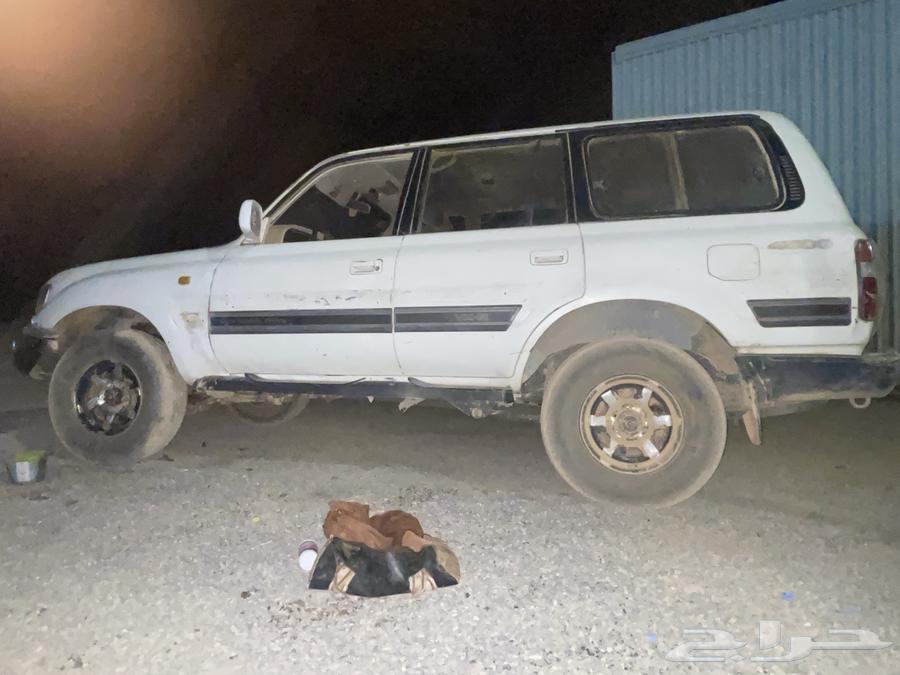 جيب صالون مديل 94. المكينه 24بلف64383774307203113