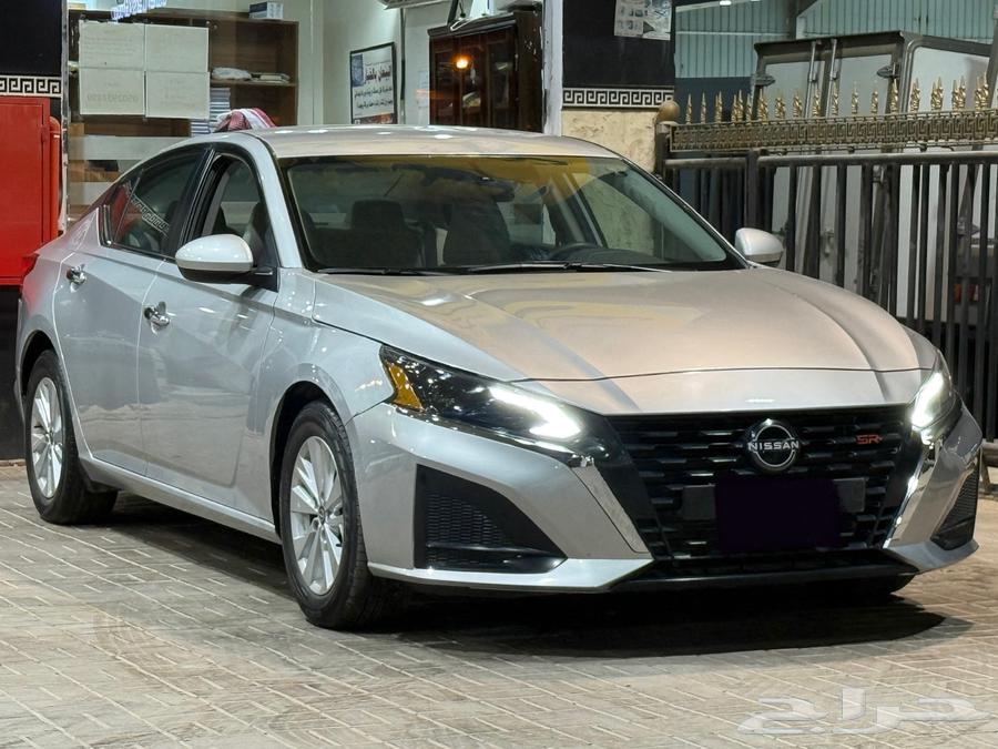 Alima 2023 Standard64381287243393110