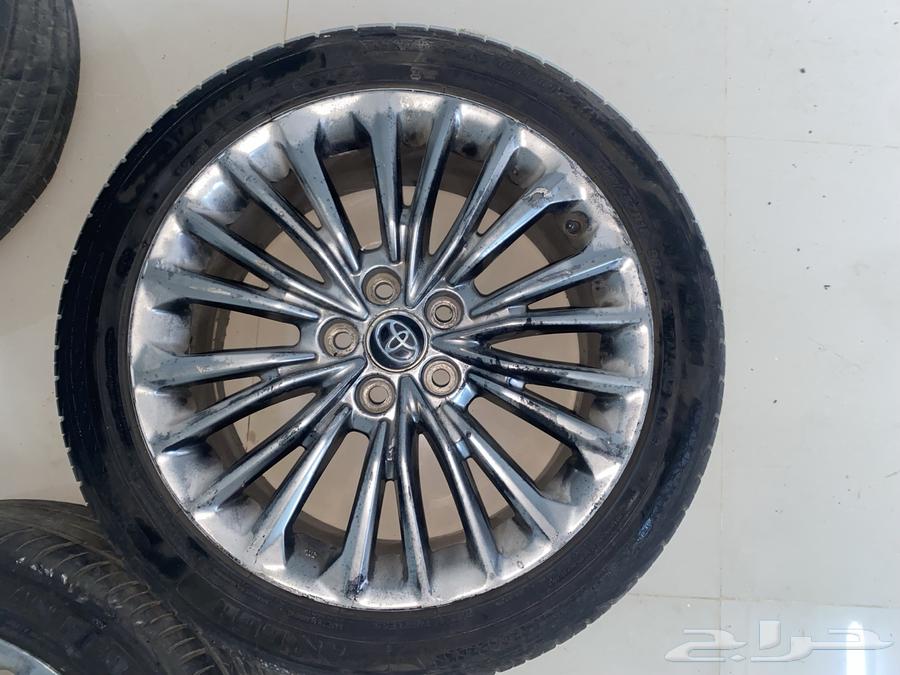 جنوط افالون بريميوم 202064374363870593113