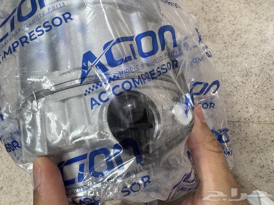 كمبرسر التيما ياباني من موديل 2019 الى 202464384534907777114