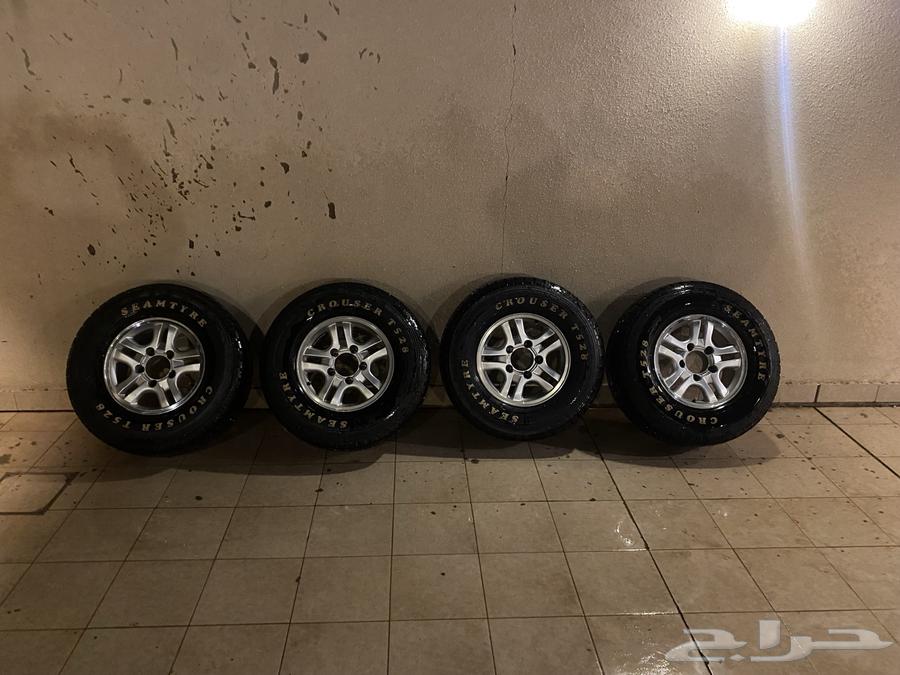 للبيع جنوط الحميد64384534812545111