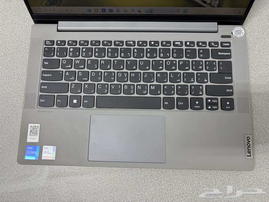 LENOVO Ideapad 5 للبيع لابتوب64149797374850111