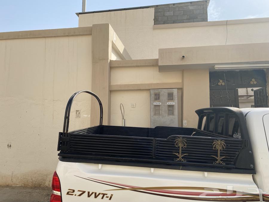 قطع غيار هايلوكس64379645442179112