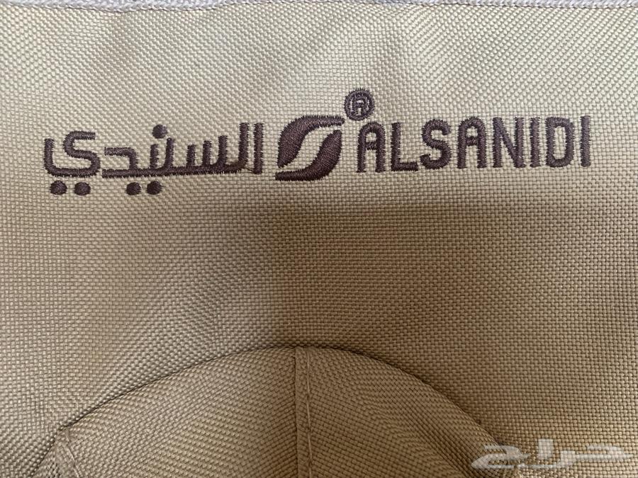 تلبيسة قير باترول فتك مع غطيان للجنوط64373905758339111