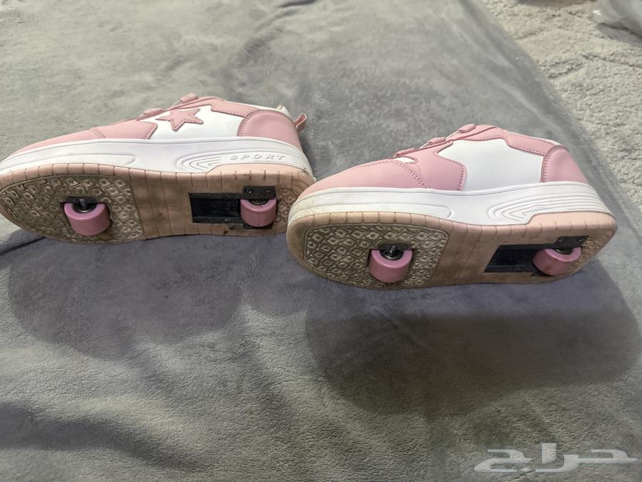 بوت كفر للبيع64383622902531110