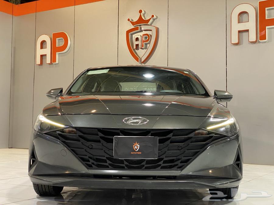 Nitra (Smart) 2023 in very excellent condition64376244401537114