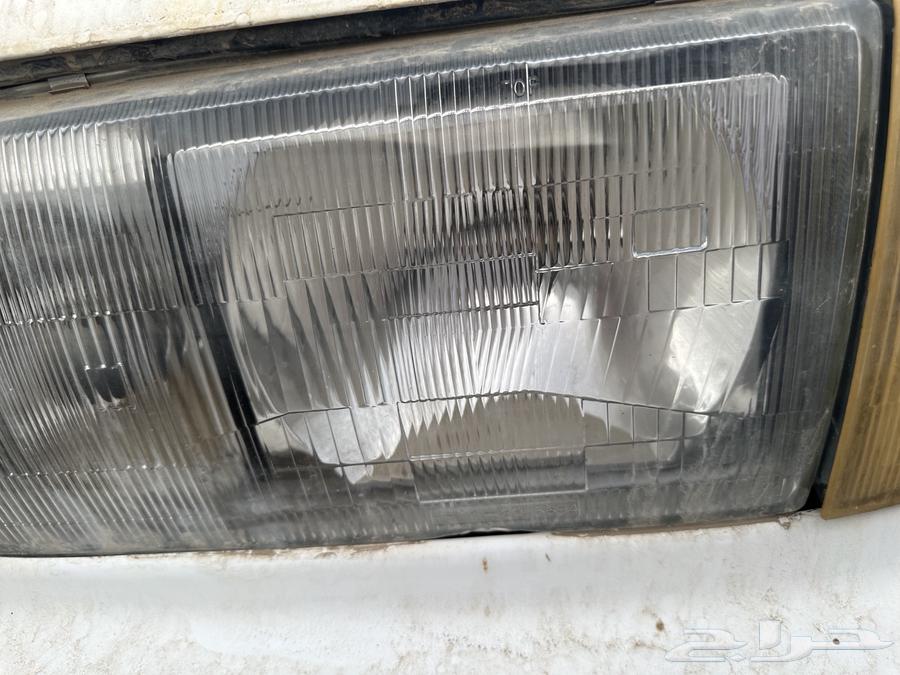 شمعات كروان خليجي64385133347330110