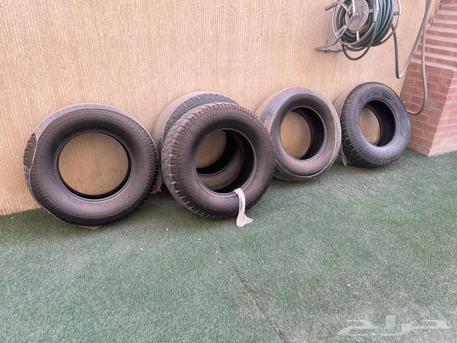 كفرات حجريه اروبية64381961596675110