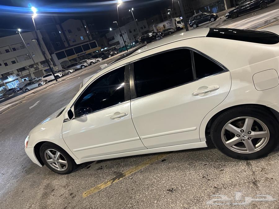 اكورد فل كامل 200564372697726850112