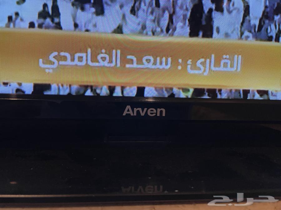 تلفزيون 48 بوصة LED64165311222018111