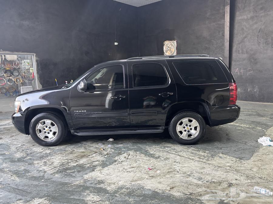 تاهو LT 2011 للبيع64383497332993113