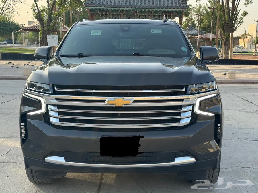 سوبر بان 2021 فل كامل64383511692291110