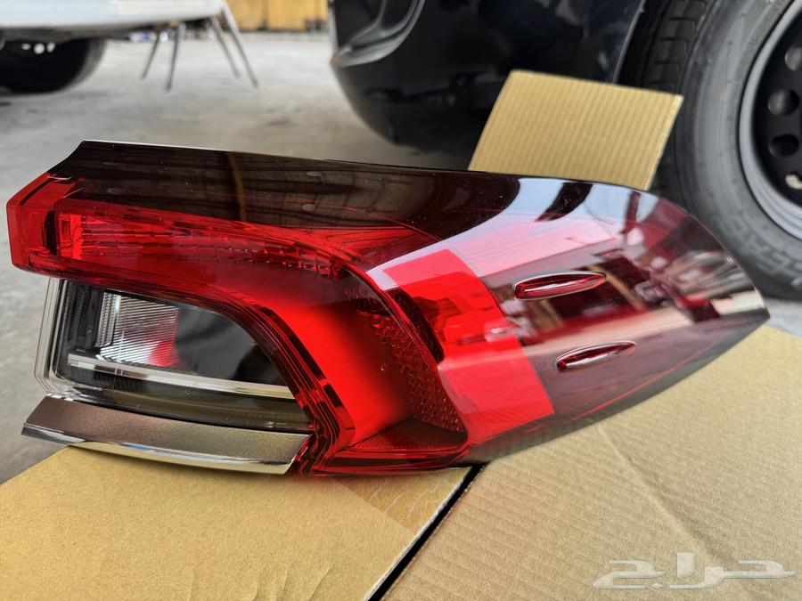 اسطب كورلا يمين 202364377004361089111