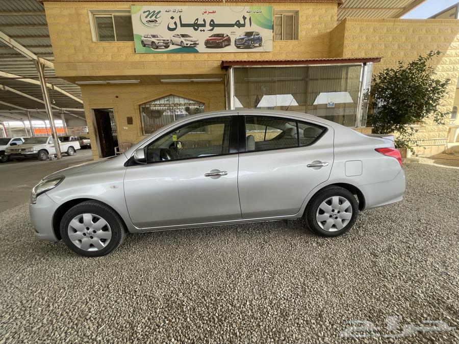 نيسان صني 202264374934582531113