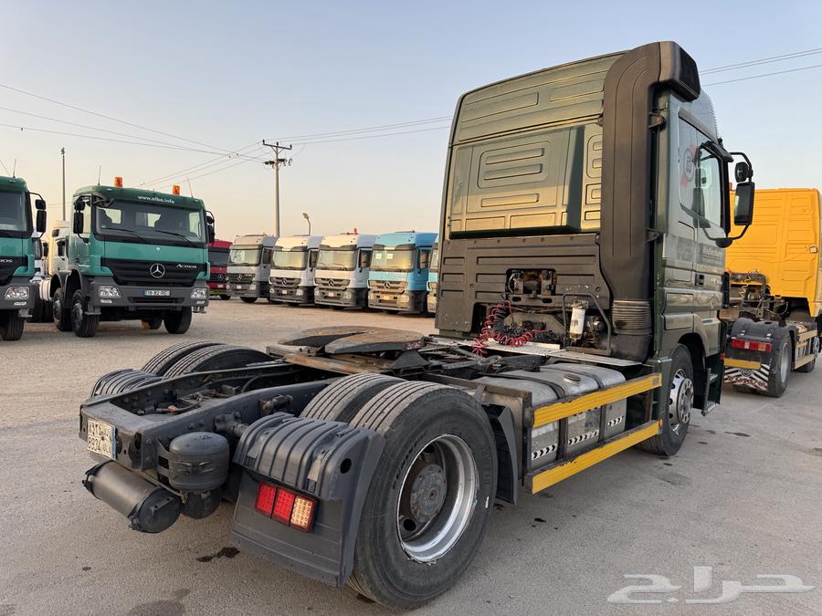 راس اكتروس ميقا سبيس 2006 1844 نقل خاص64381164055554113