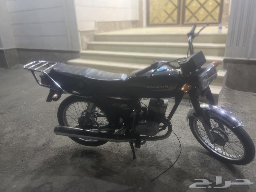 دباب64385230408579110