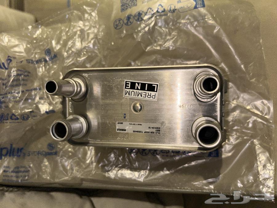 مبرد قير رنج روفر64379515840769111