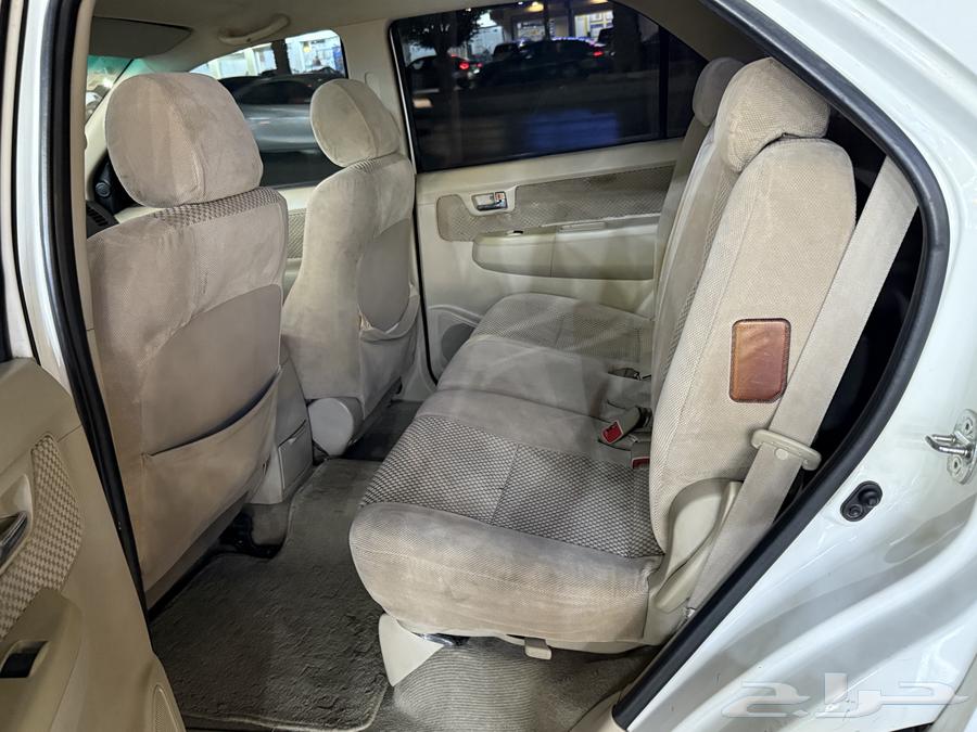 Foshner Model 200864385105662467113