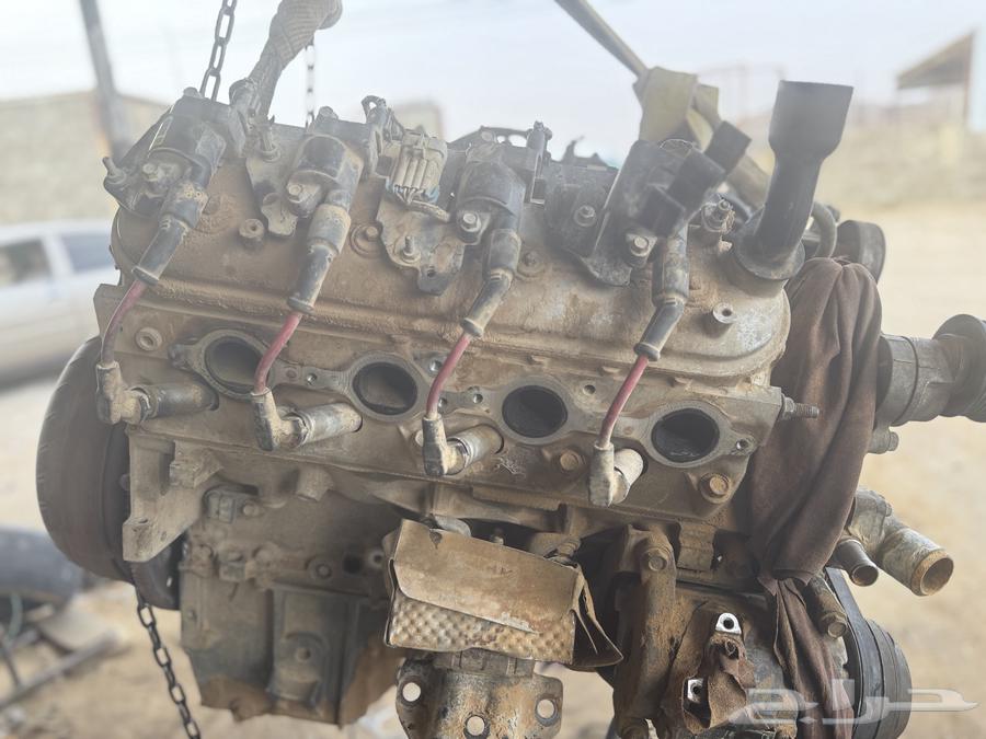 مكينه اسكاليد 8 سرندر 6.264382859643907111