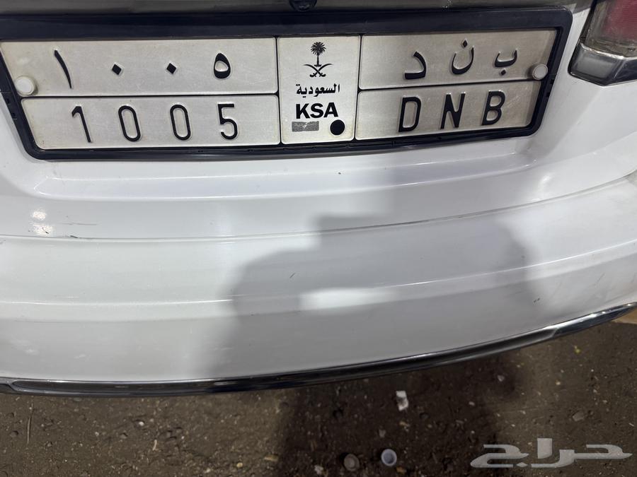 لوحه مميزه للبيع64384688739330110