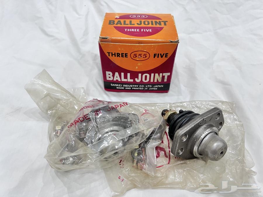 ركب فوق ددسن 8564378716574081110