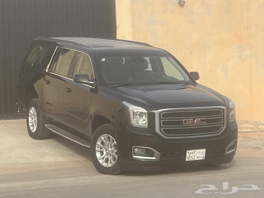 James Yukon64381521842561111