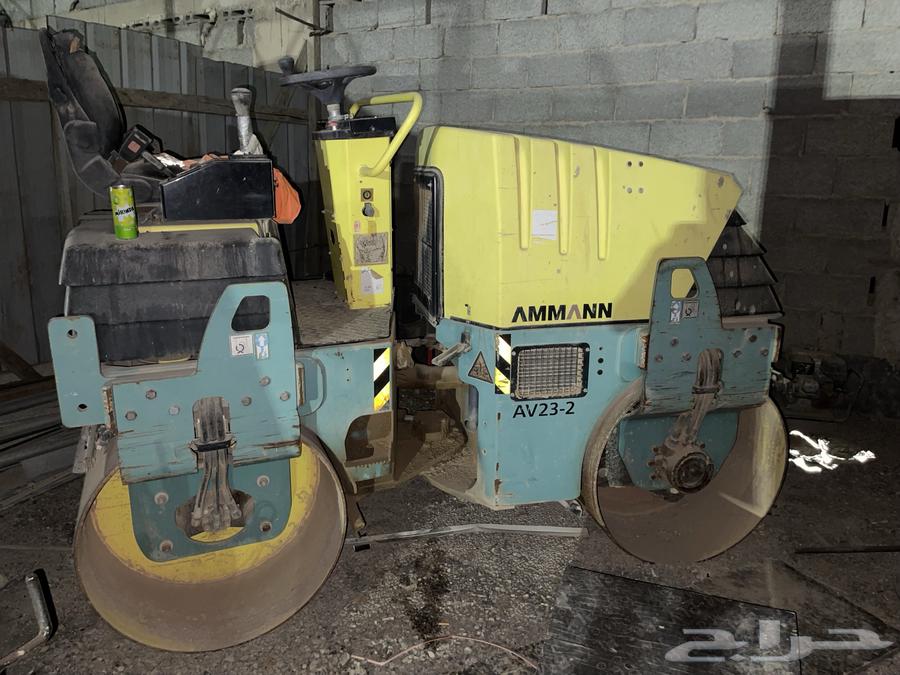 رصاصه ومولدات كهرب64383898641027110