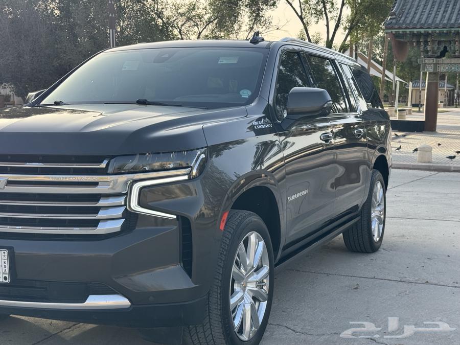 سوبر بان 2021 فل كامل64383511692291113