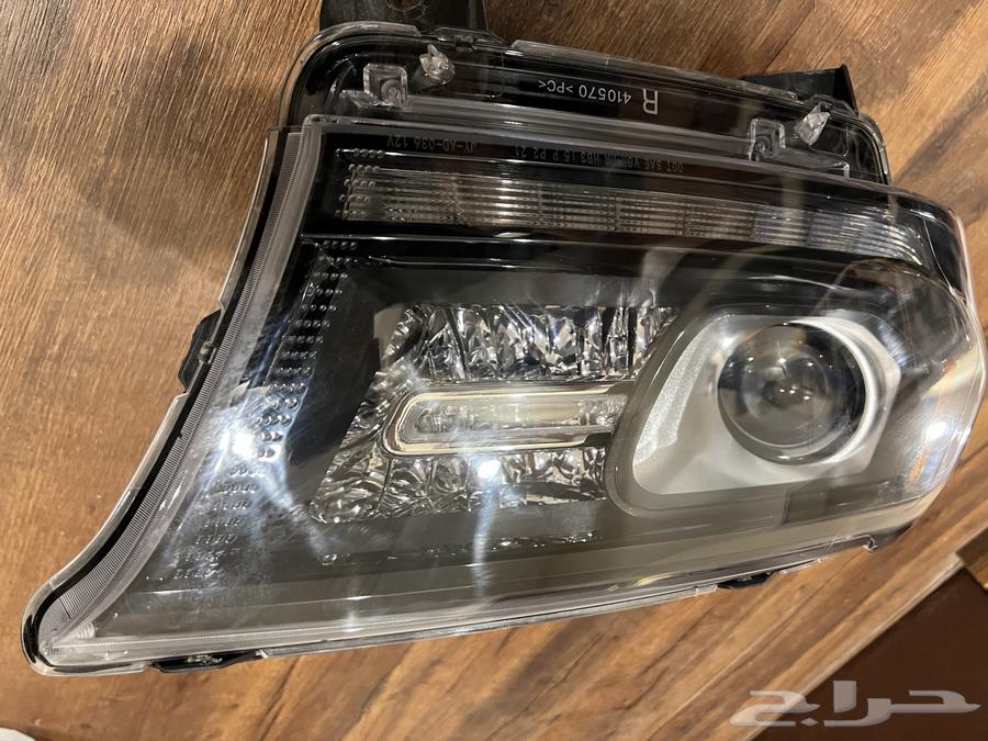 شمعة يمين دودج دورانقو 2014-202064378600669187114