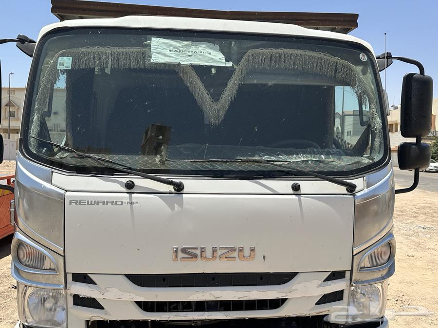 ديانه سيزو202164383954111874110