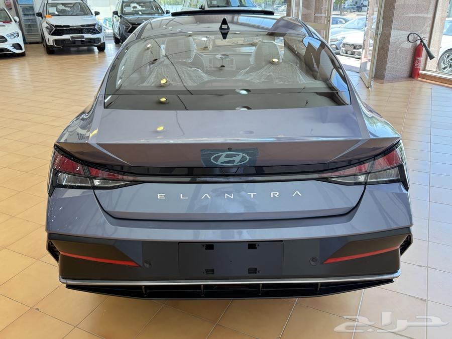 هونداي النترا كمفورت جديد وجميع الالوان 202564379224879106112