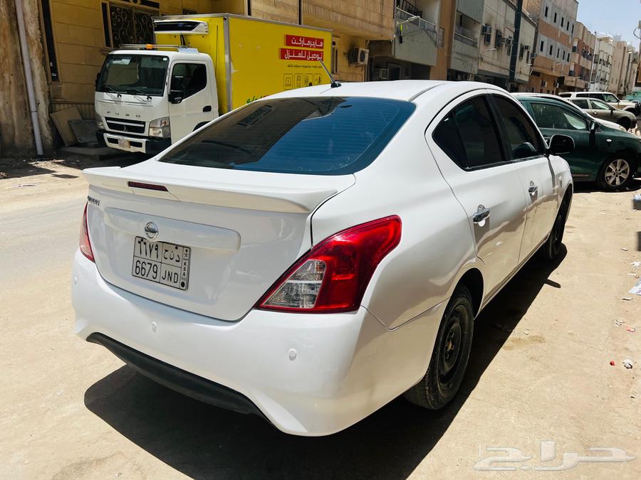 سياره صني 2020 للبيع64380340115841111