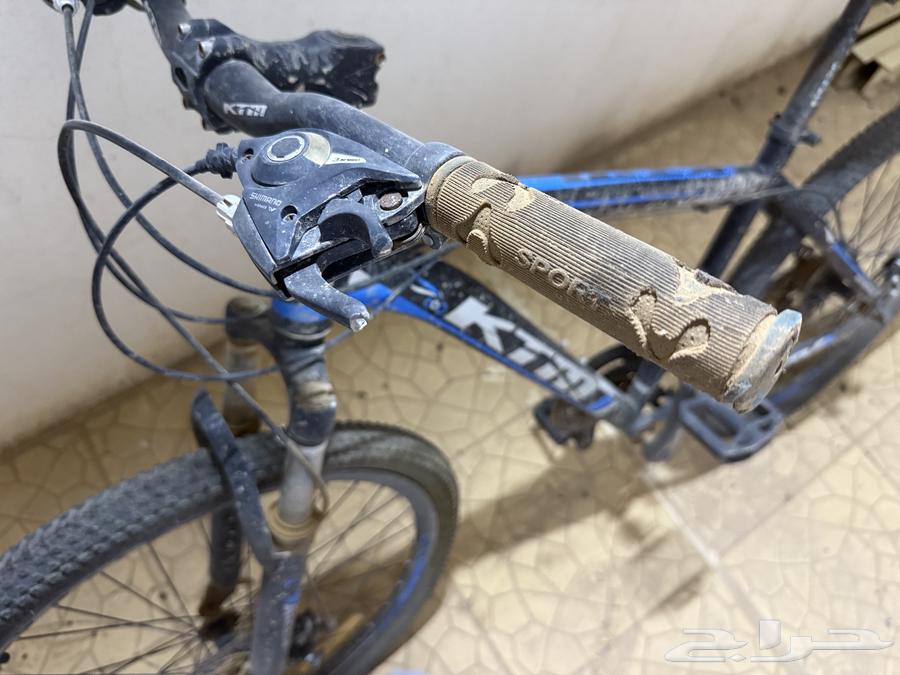 دراجة هوائية64168157535106111