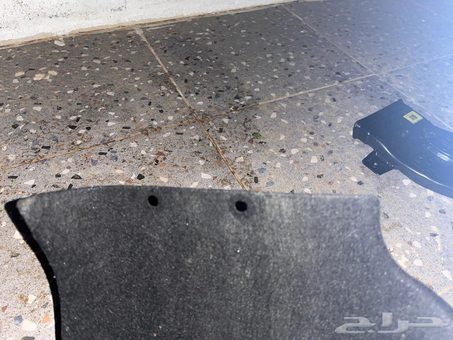 بطانة و هواية والقطع وكالة64384465354243114