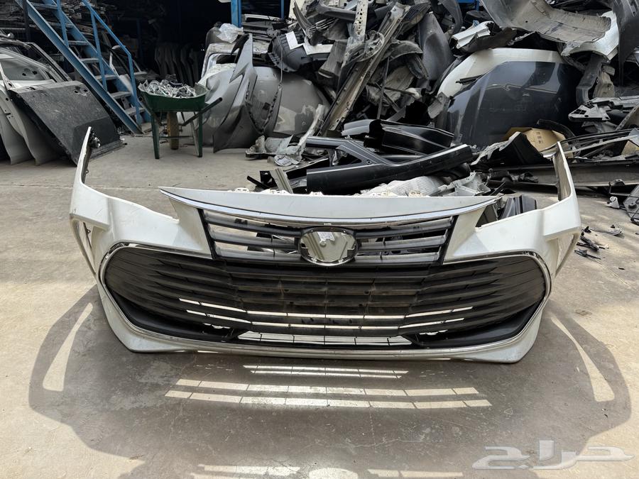 صدام امامي افالون 2019 الى 2023 وكاله64374038960002111