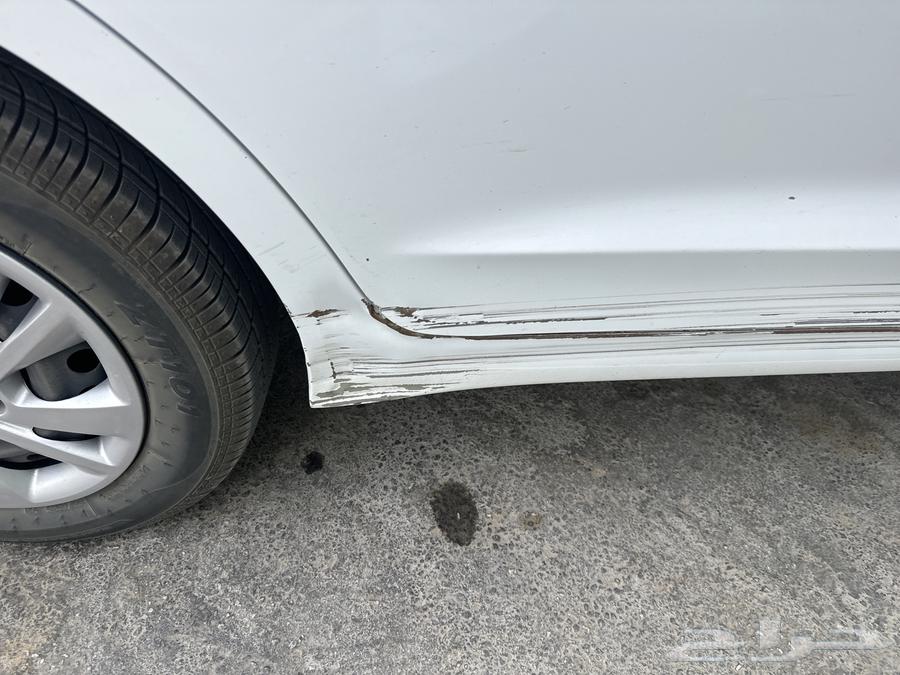 انترا لبيع نضيف مستخدم وكاله64379645450626111