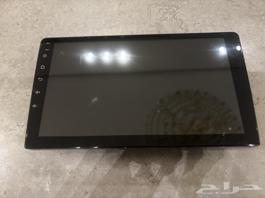 للبيع شاشة لسيارة تركب لجميع السيارات64382086560130110